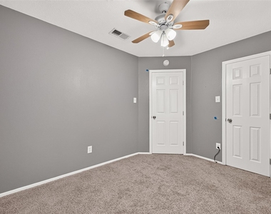 10031 Prospect Hill Drive - Photo Thumbnail 24