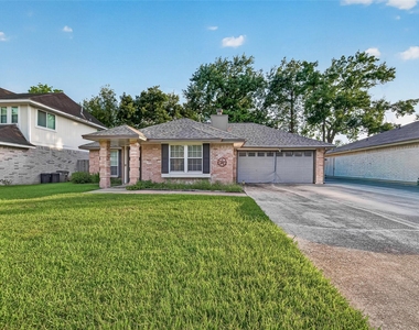 10031 Prospect Hill Drive - Photo Thumbnail 1