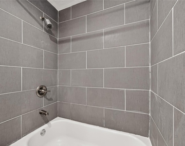 10031 Prospect Hill Drive - Photo Thumbnail 27