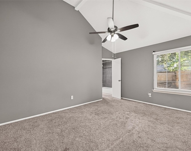 10031 Prospect Hill Drive - Photo Thumbnail 14