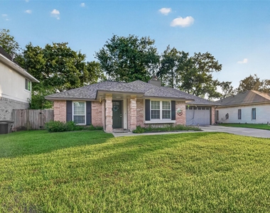 10031 Prospect Hill Drive - Photo Thumbnail 2