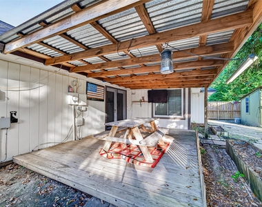10031 Prospect Hill Drive - Photo Thumbnail 34