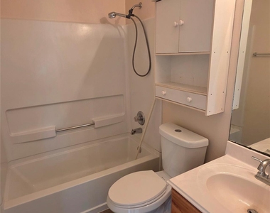 16106 Darwood Court - Photo Thumbnail 22