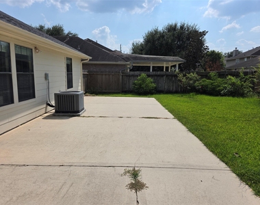 16106 Darwood Court - Photo Thumbnail 24