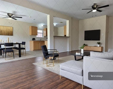 16106 Darwood Court - Photo Thumbnail 6