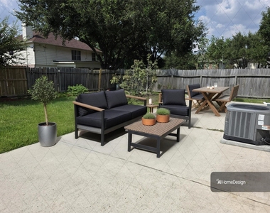 16106 Darwood Court - Photo Thumbnail 26