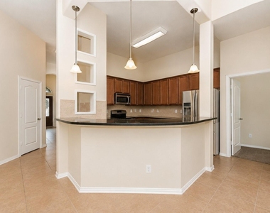 26515 Grey Sparrow Drive - Photo Thumbnail 4
