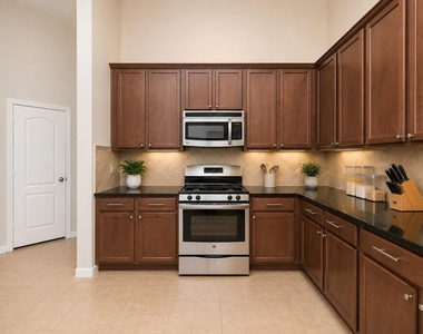 26515 Grey Sparrow Drive - Photo Thumbnail 6