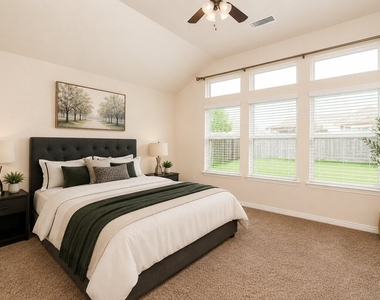 26515 Grey Sparrow Drive - Photo Thumbnail 10