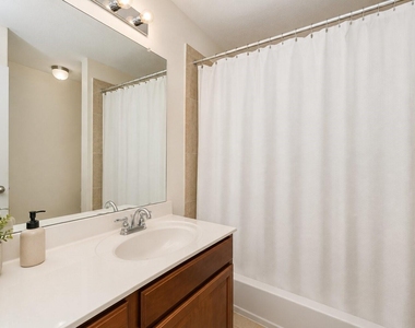 26515 Grey Sparrow Drive - Photo Thumbnail 16
