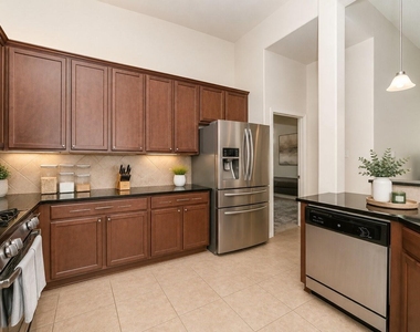 26515 Grey Sparrow Drive - Photo Thumbnail 5
