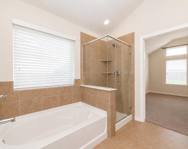 26515 Grey Sparrow Drive - Photo Thumbnail 13