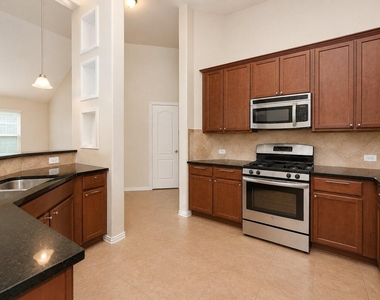 26515 Grey Sparrow Drive - Photo Thumbnail 7