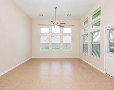 26515 Grey Sparrow Drive - Photo Thumbnail 3