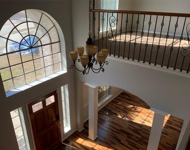 1822 Laurel Oaks Drive - Photo Thumbnail 14