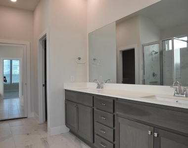 31822 Grand Orchard Lane - Photo Thumbnail 26