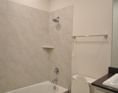 31822 Grand Orchard Lane - Photo Thumbnail 34