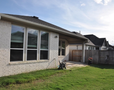 31822 Grand Orchard Lane - Photo Thumbnail 40