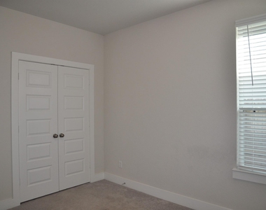 31822 Grand Orchard Lane - Photo Thumbnail 33