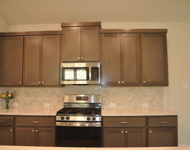 31822 Grand Orchard Lane - Photo Thumbnail 9