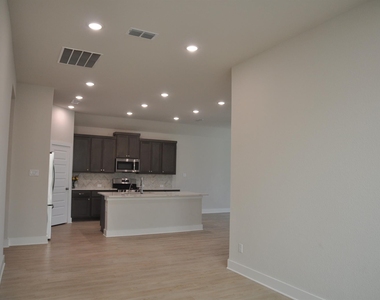 31822 Grand Orchard Lane - Photo Thumbnail 18