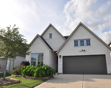 31822 Grand Orchard Lane - Photo Thumbnail 2