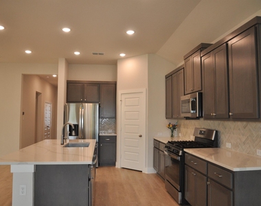 31822 Grand Orchard Lane - Photo Thumbnail 12