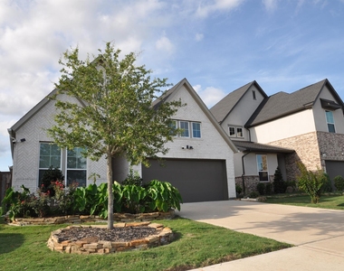 31822 Grand Orchard Lane - Photo Thumbnail 41