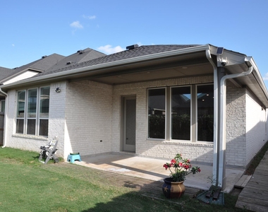 31822 Grand Orchard Lane - Photo Thumbnail 39