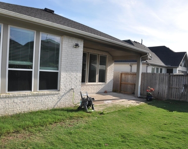 31822 Grand Orchard Lane - Photo Thumbnail 36