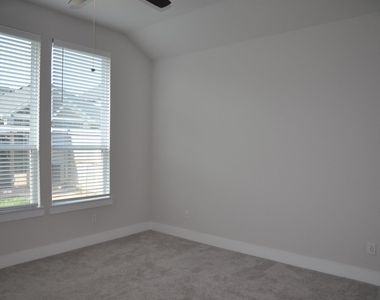 31822 Grand Orchard Lane - Photo Thumbnail 28