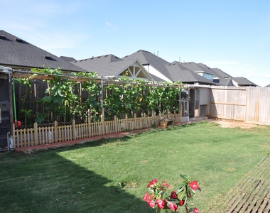 31822 Grand Orchard Lane - Photo Thumbnail 37