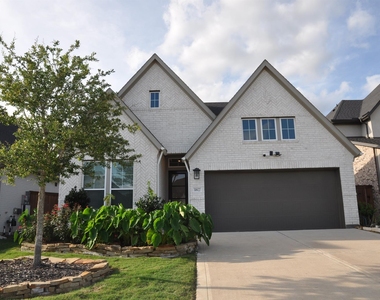 31822 Grand Orchard Lane - Photo Thumbnail 44