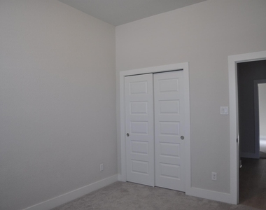 31822 Grand Orchard Lane - Photo Thumbnail 30