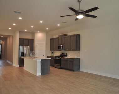 31822 Grand Orchard Lane - Photo Thumbnail 16