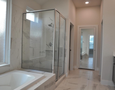 31822 Grand Orchard Lane - Photo Thumbnail 25