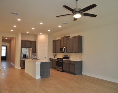 31822 Grand Orchard Lane - Photo Thumbnail 19