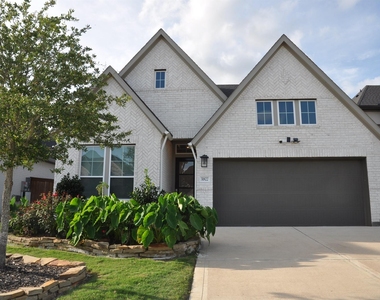 31822 Grand Orchard Lane - Photo Thumbnail 43