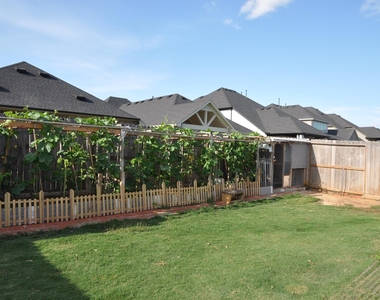 31822 Grand Orchard Lane - Photo Thumbnail 38