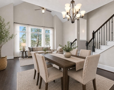 1812 Dennis Street - Photo Thumbnail 8
