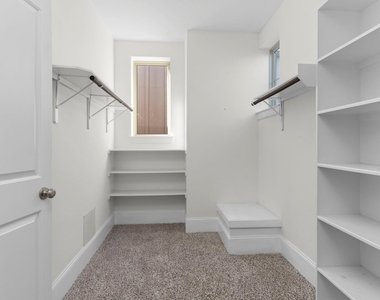 1812 Dennis Street - Photo Thumbnail 24