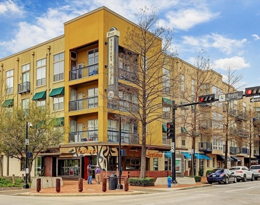 1812 Dennis Street - Photo Thumbnail 31