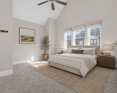 1812 Dennis Street - Photo Thumbnail 20