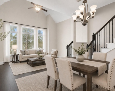 1812 Dennis Street - Photo Thumbnail 9