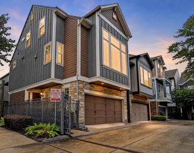 1812 Dennis Street - Photo Thumbnail 27