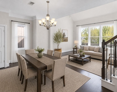 1812 Dennis Street - Photo Thumbnail 10