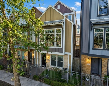 1812 Dennis Street - Photo Thumbnail 2