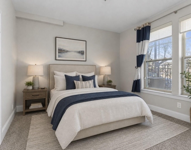 1812 Dennis Street - Photo Thumbnail 4