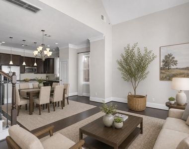 1812 Dennis Street - Photo Thumbnail 11