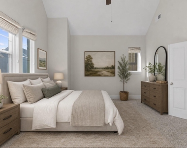 1812 Dennis Street - Photo Thumbnail 19